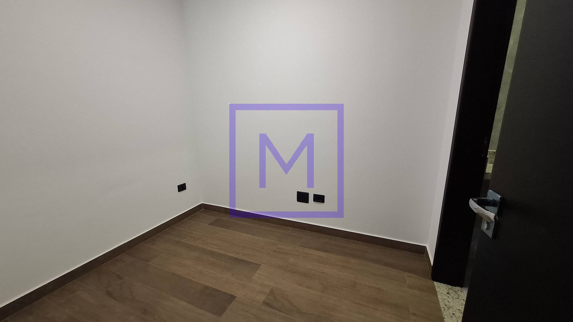 Casa, 3 quartos, 140 m² - Foto 34