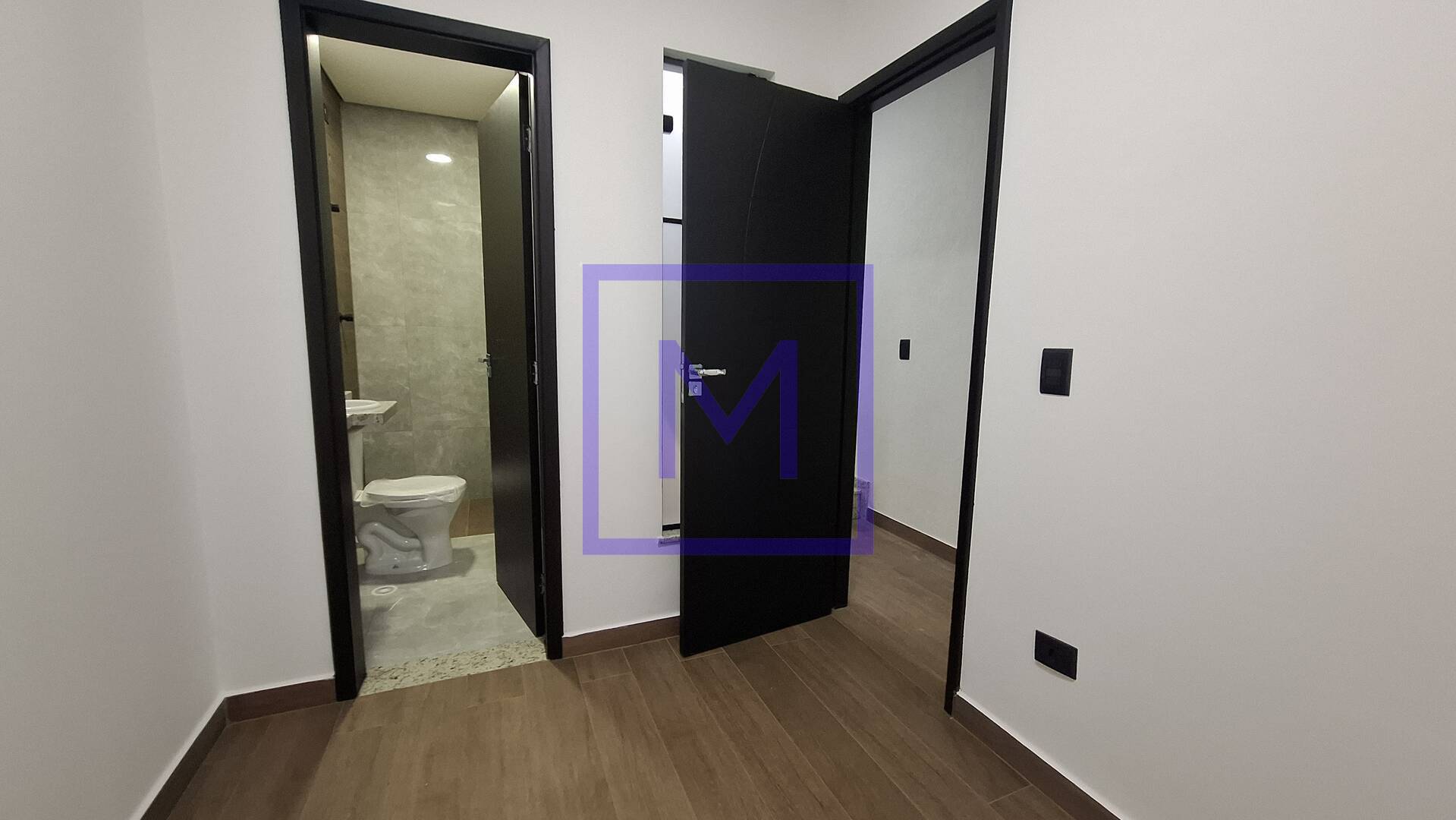 Casa, 3 quartos, 140 m² - Foto 35