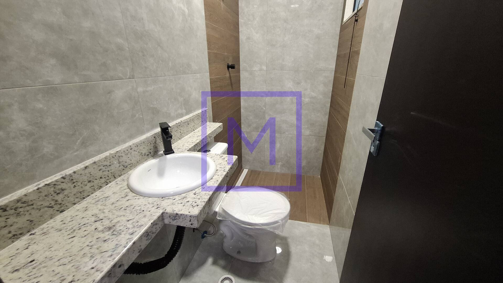 Casa, 3 quartos, 140 m² - Foto 36