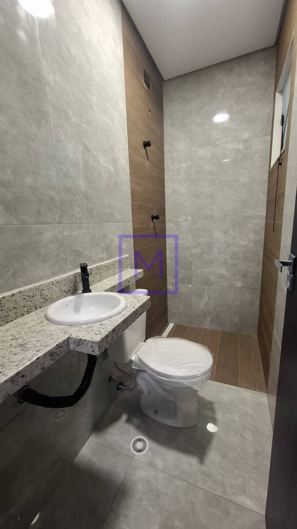 Casa, 3 quartos, 140 m² - Foto 37