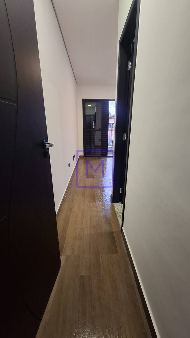 Casa, 3 quartos, 140 m² - Foto 38
