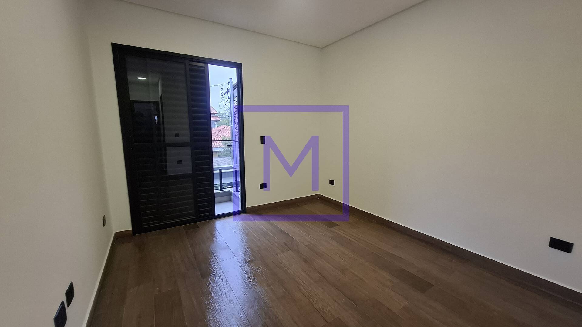 Casa, 3 quartos, 140 m² - Foto 39