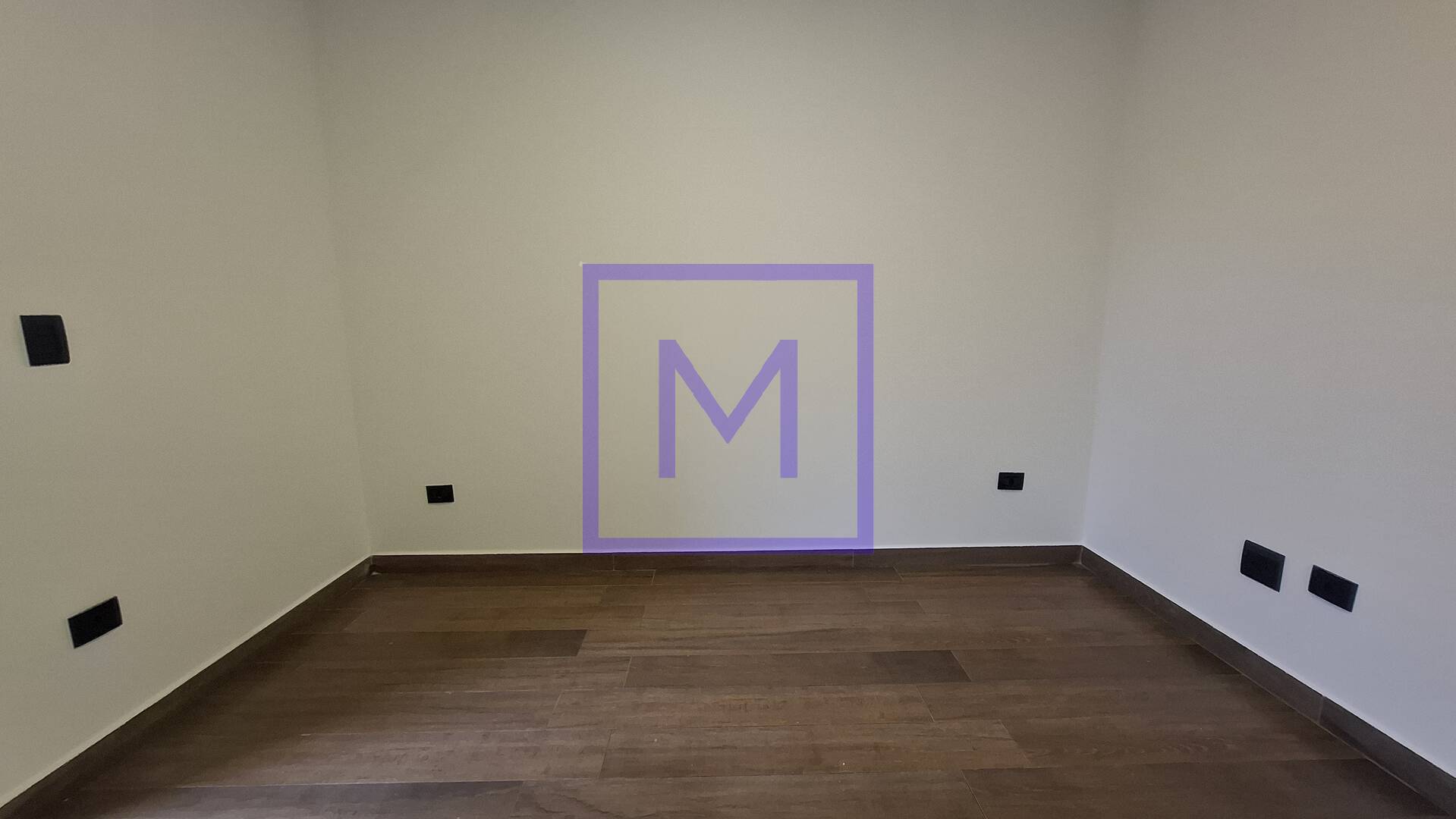 Casa, 3 quartos, 140 m² - Foto 40