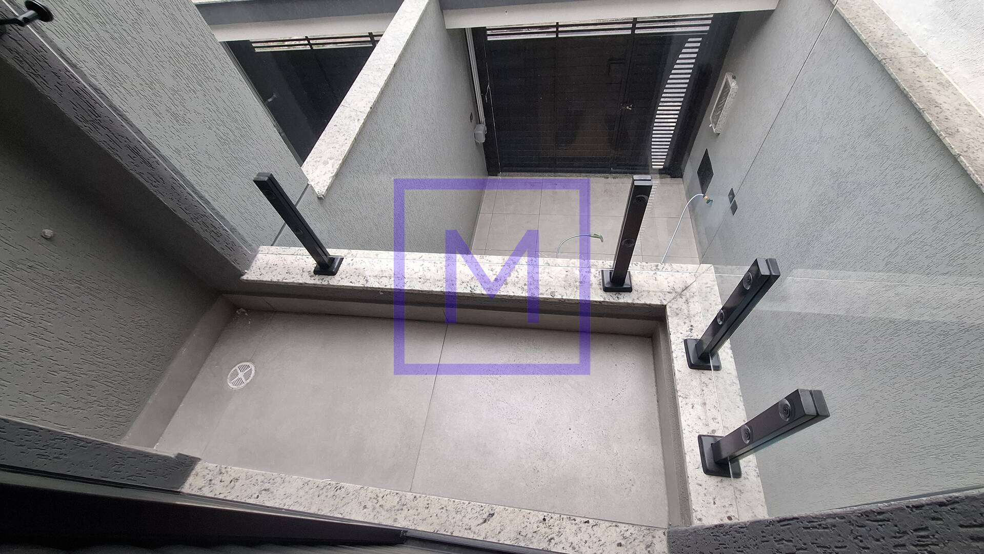 Casa, 3 quartos, 140 m² - Foto 41