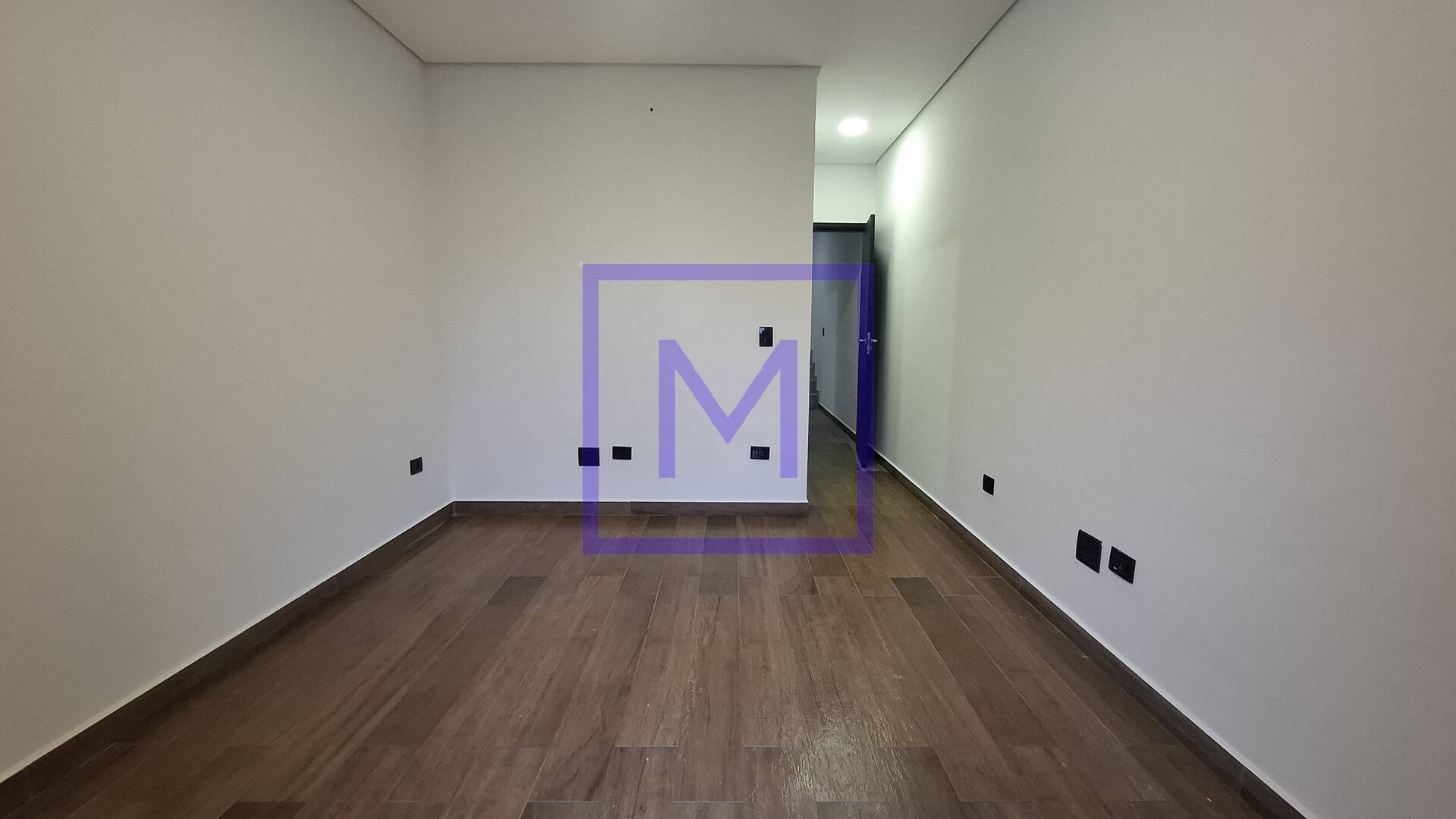 Casa, 3 quartos, 140 m² - Foto 42