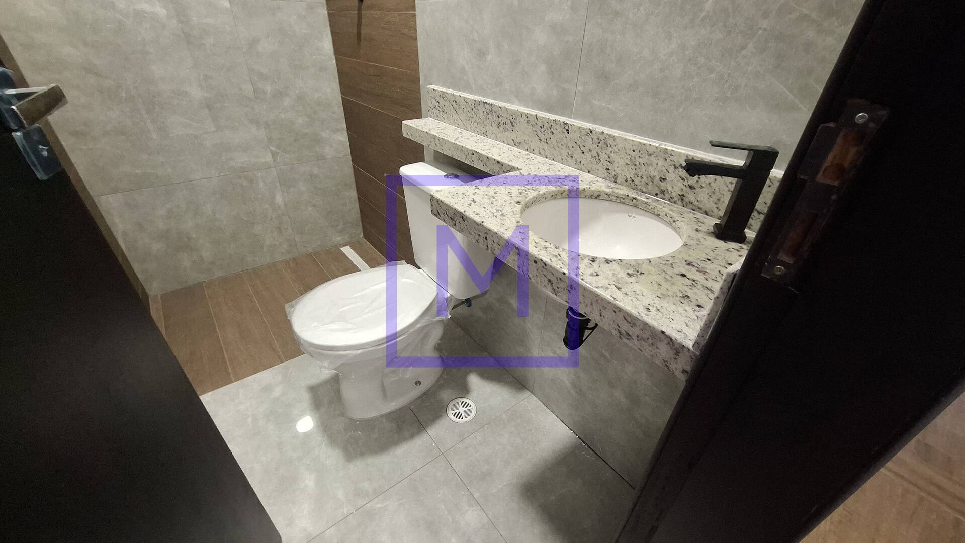 Casa, 3 quartos, 140 m² - Foto 43