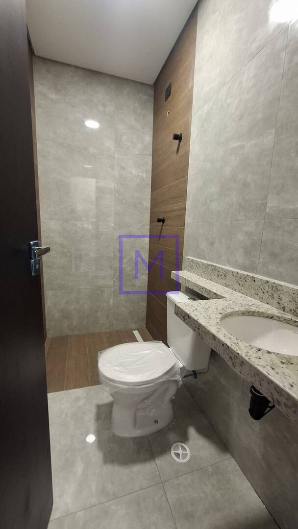 Casa, 3 quartos, 140 m² - Foto 44