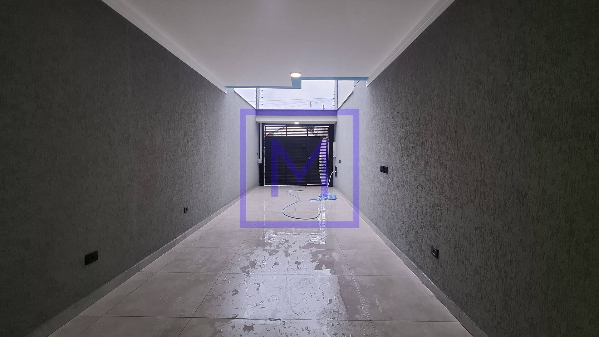 Casa, 3 quartos, 140 m² - Foto 14