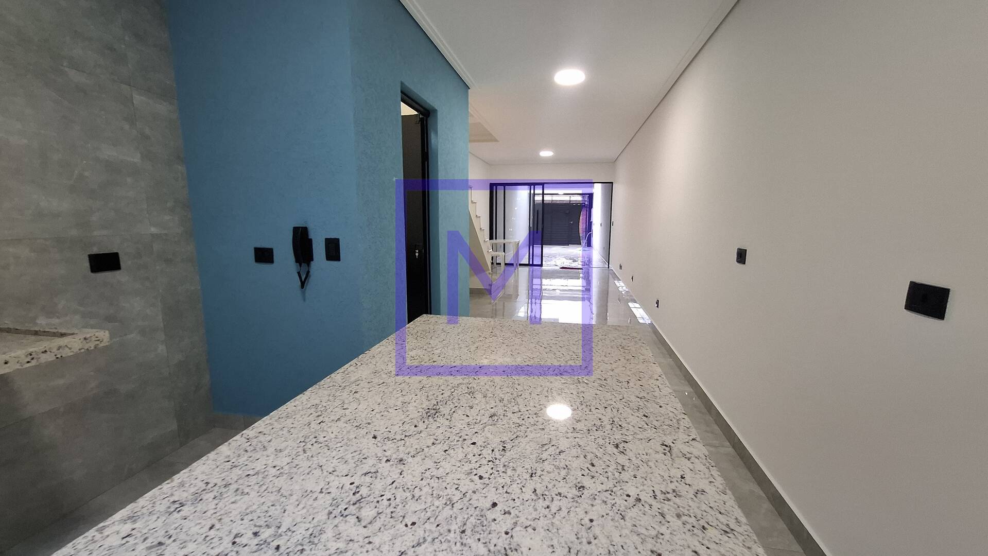 Casa, 3 quartos, 140 m² - Foto 7