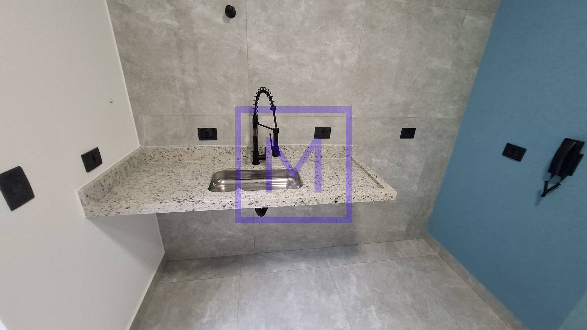 Casa, 3 quartos, 140 m² - Foto 8