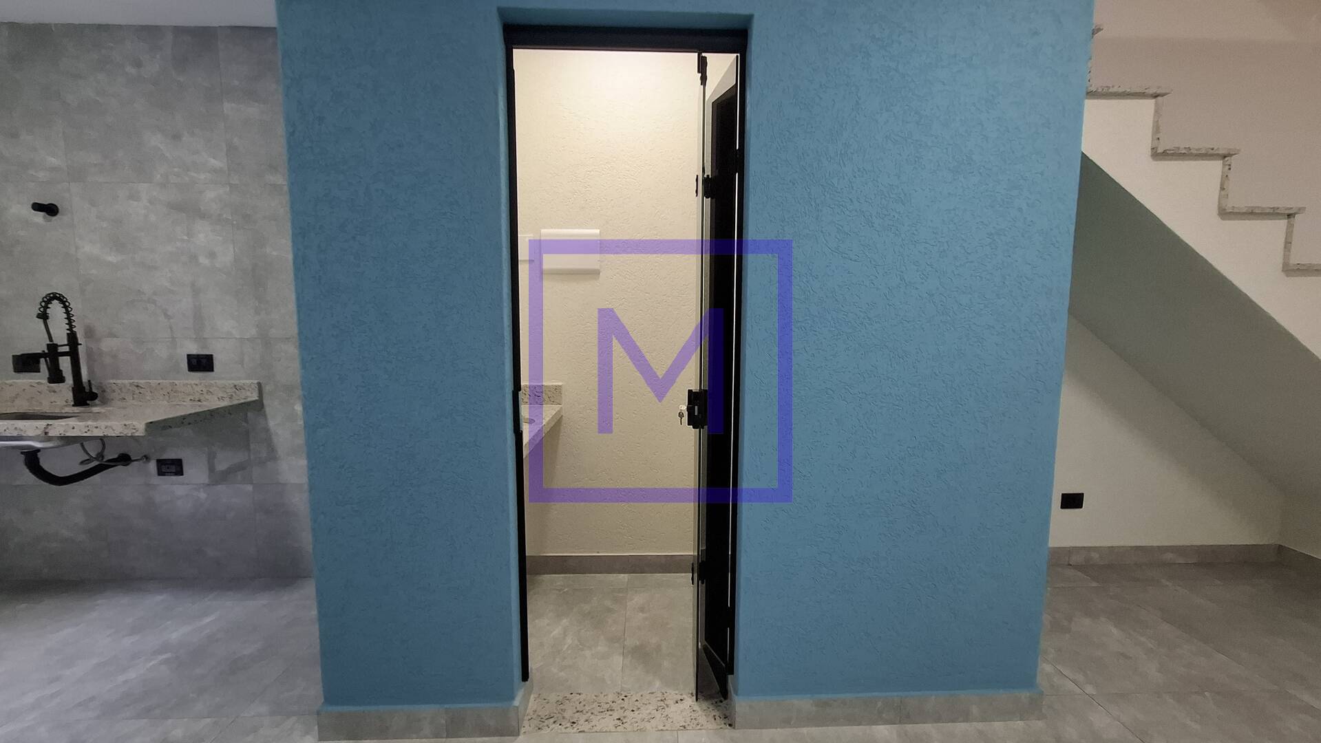 Casa, 3 quartos, 140 m² - Foto 5