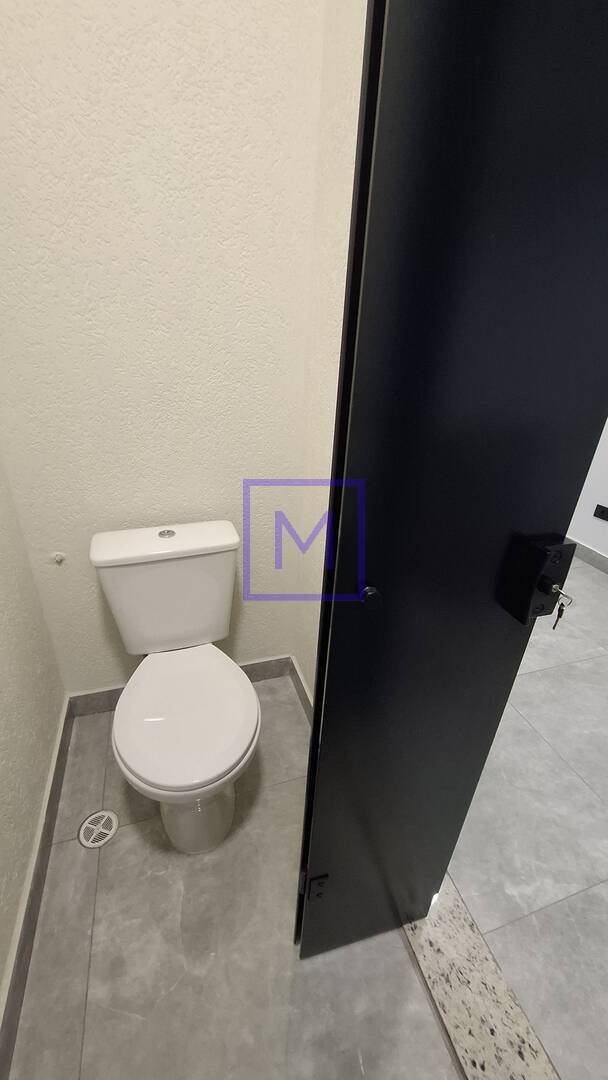 Casa, 3 quartos, 140 m² - Foto 10