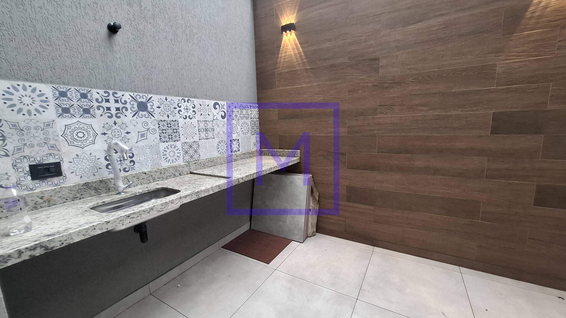 Casa, 3 quartos, 140 m² - Foto 13