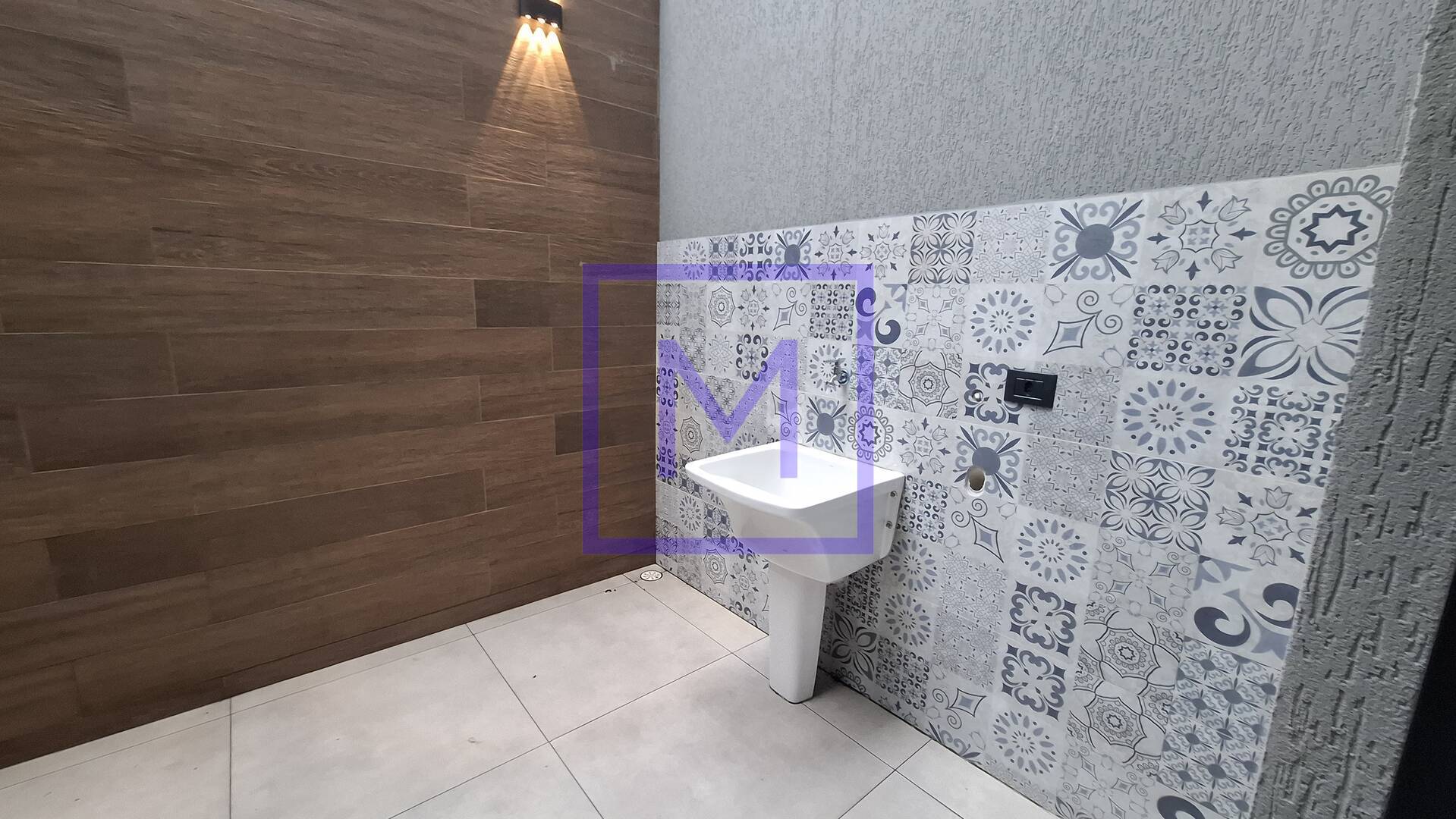 Casa, 3 quartos, 140 m² - Foto 12