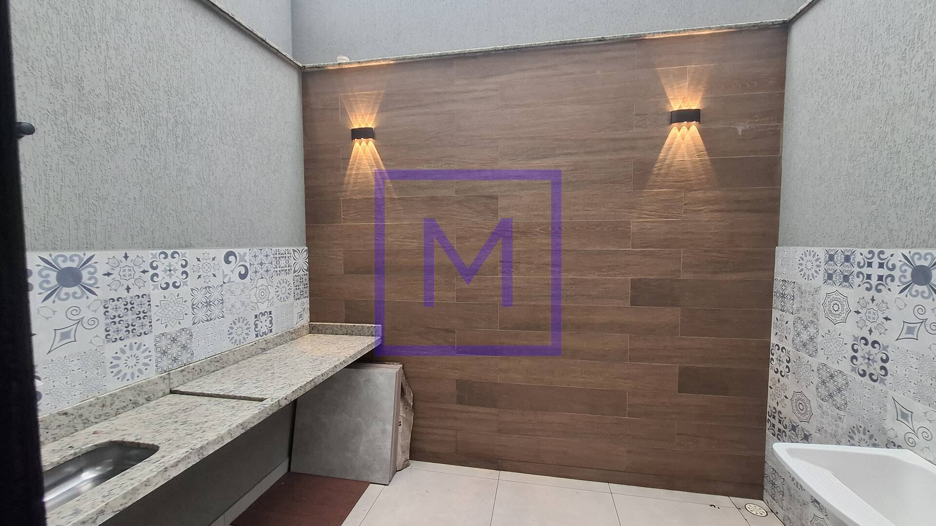 Casa, 3 quartos, 140 m² - Foto 11