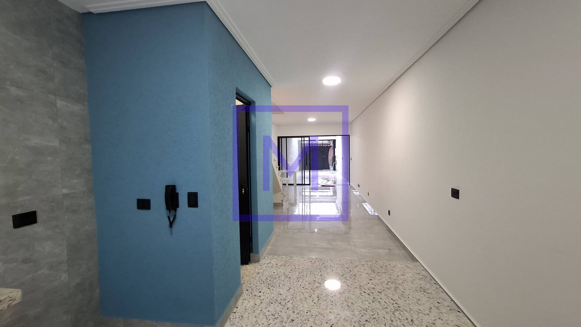 Casa, 3 quartos, 140 m² - Foto 4