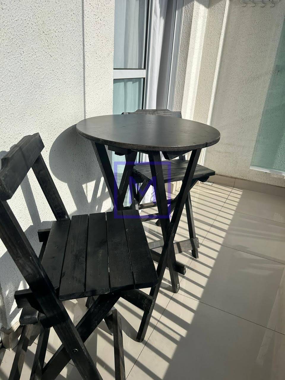 Apartamento, 2 quartos, 47 m² - Foto 8