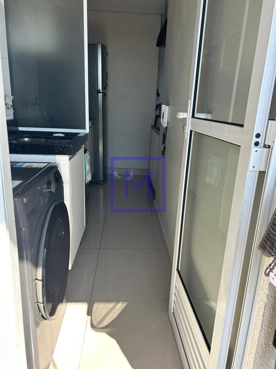 Apartamento, 2 quartos, 47 m² - Foto 13