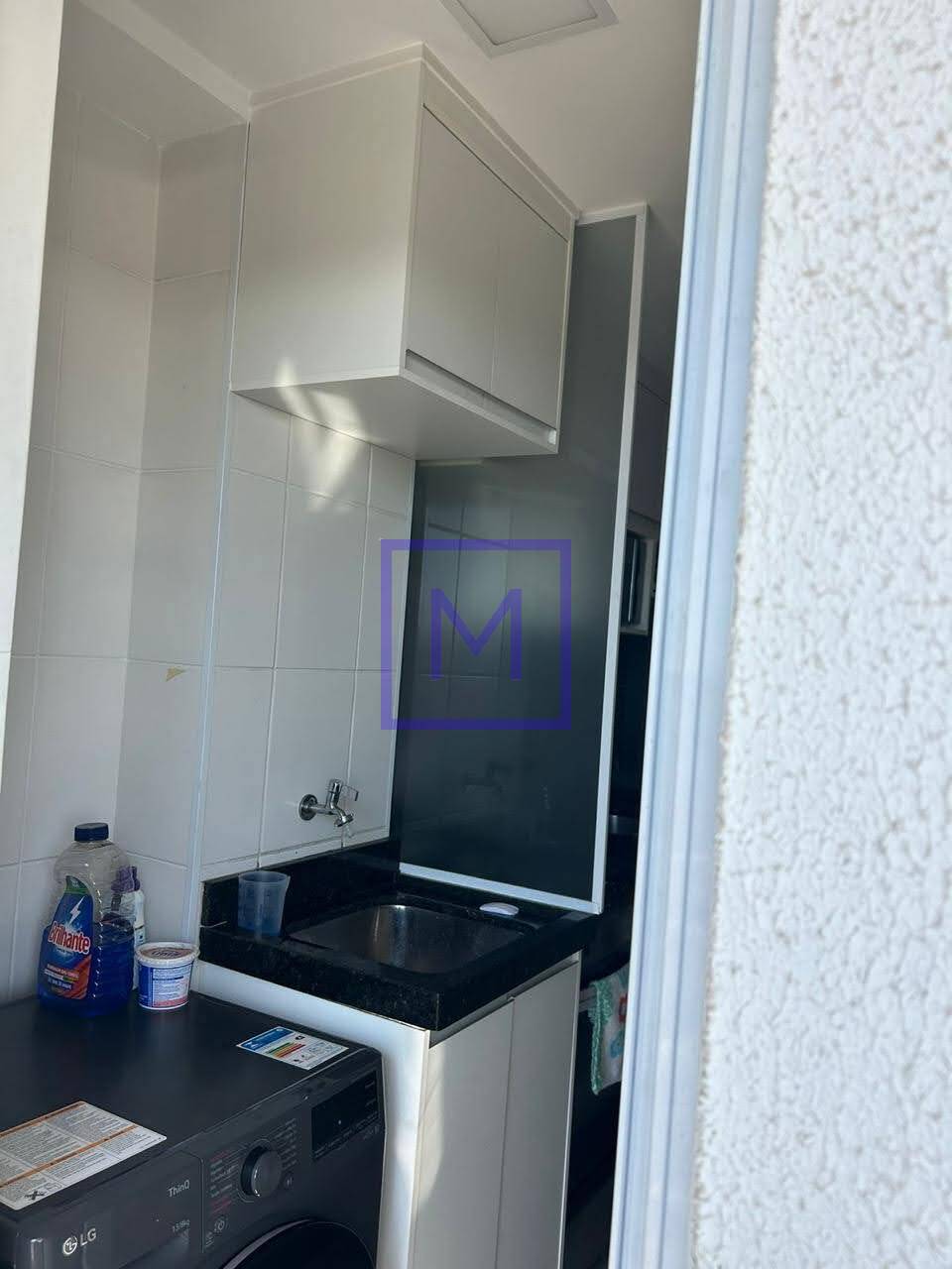 Apartamento, 2 quartos, 47 m² - Foto 19