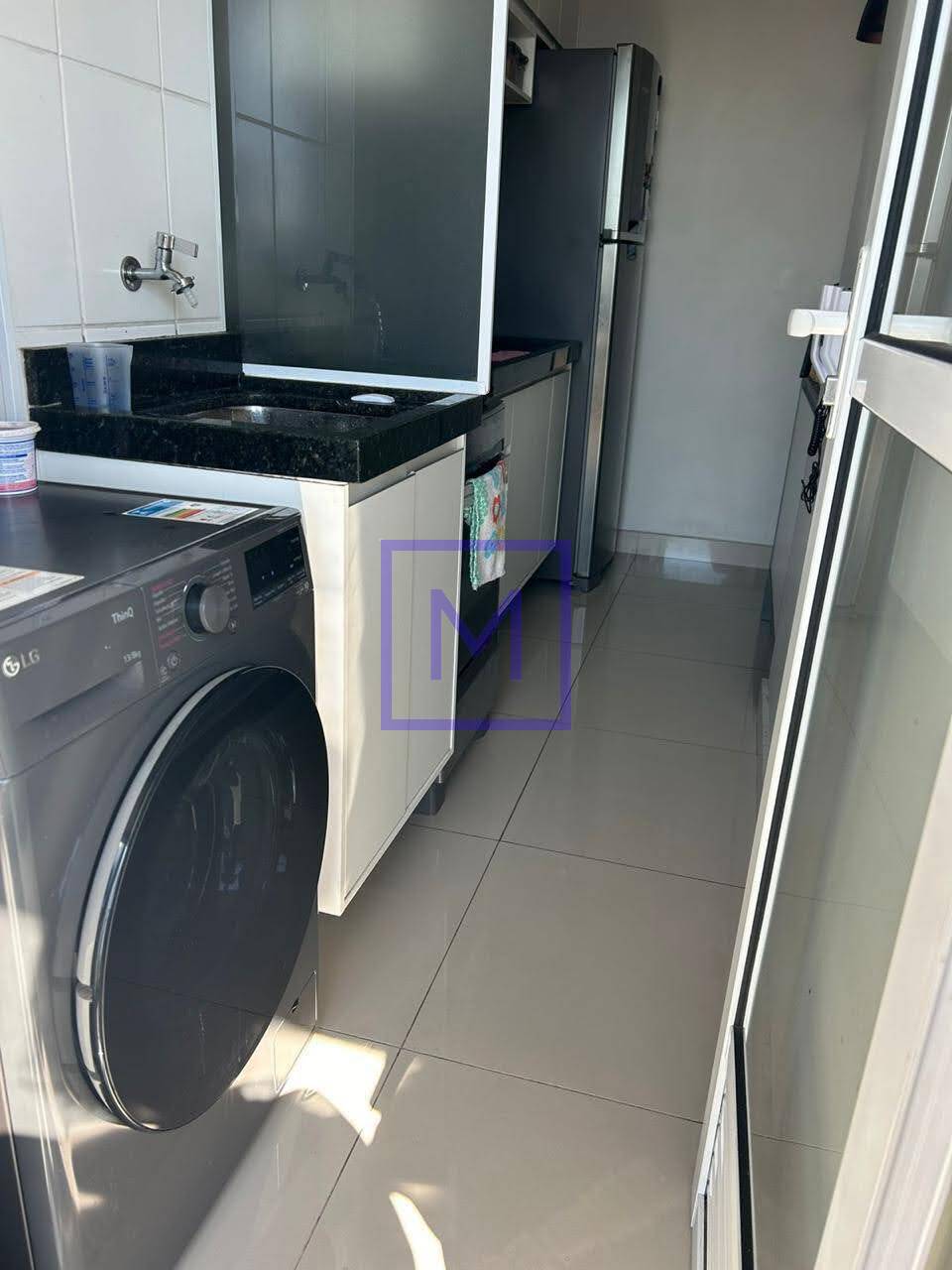 Apartamento, 2 quartos, 47 m² - Foto 26