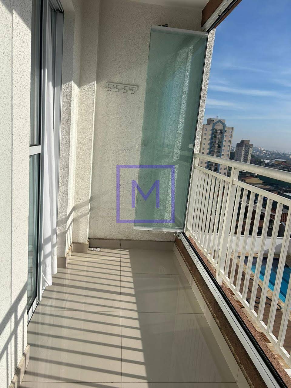 Apartamento, 2 quartos, 47 m² - Foto 25