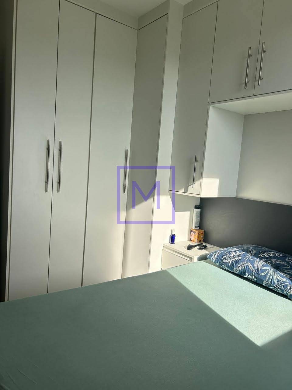 Apartamento, 2 quartos, 47 m² - Foto 27