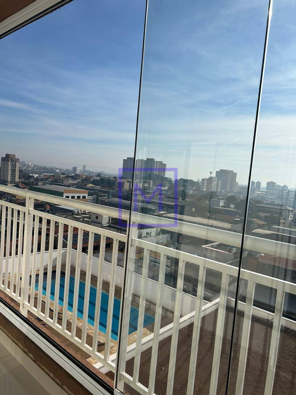 Apartamento, 2 quartos, 47 m² - Foto 31