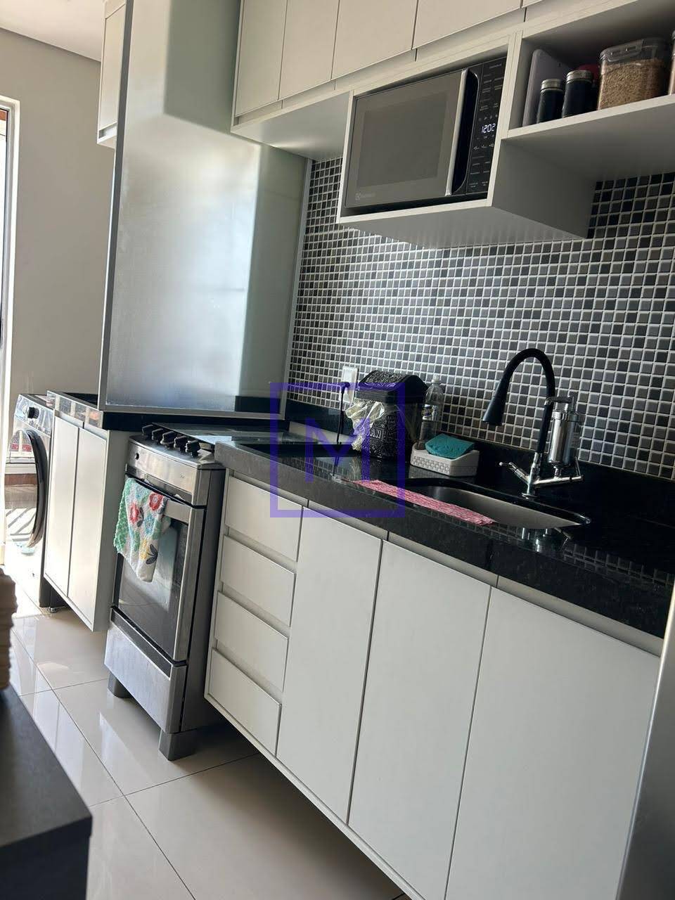 Apartamento, 2 quartos, 47 m² - Foto 32