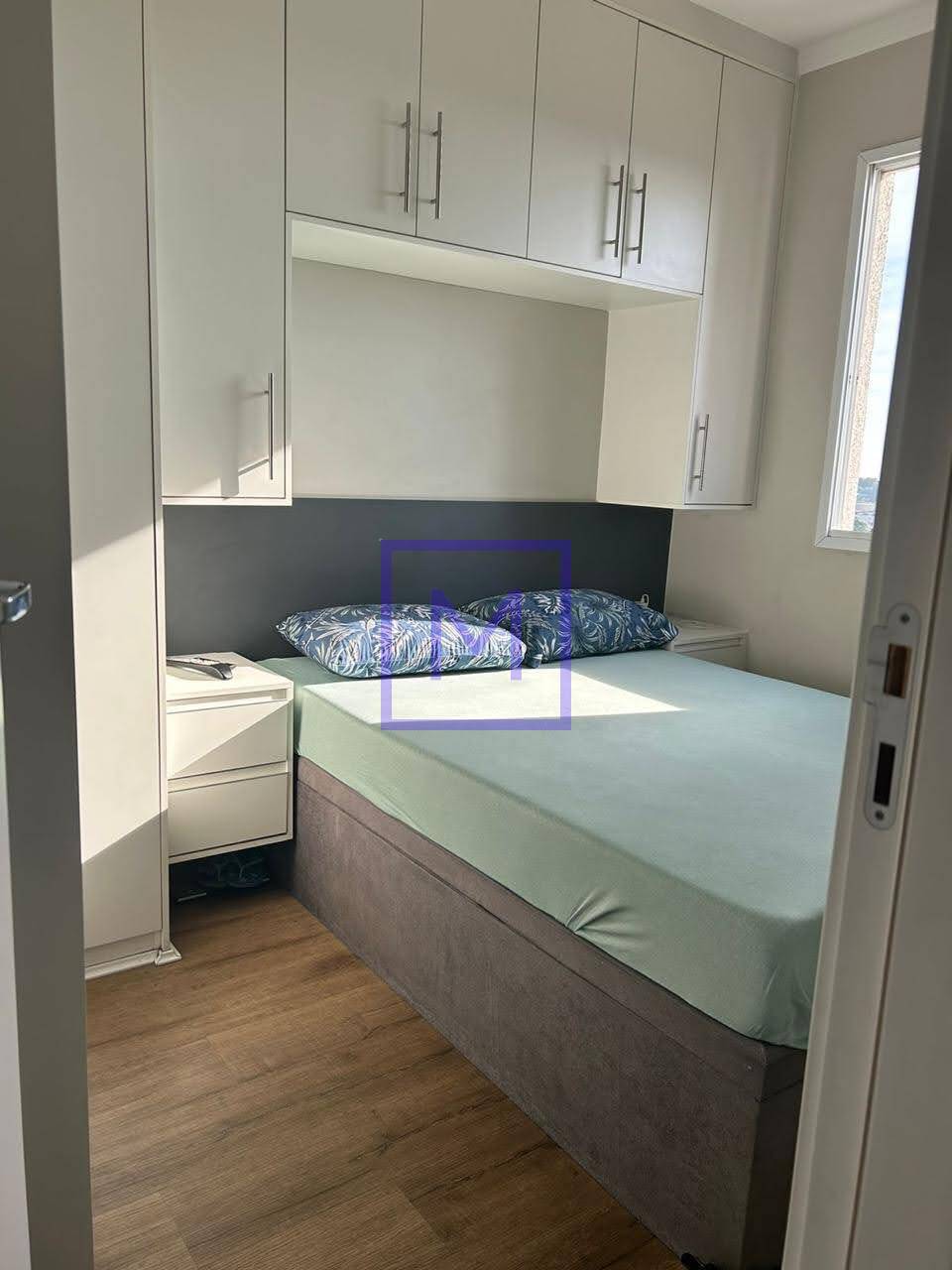 Apartamento, 2 quartos, 47 m² - Foto 34