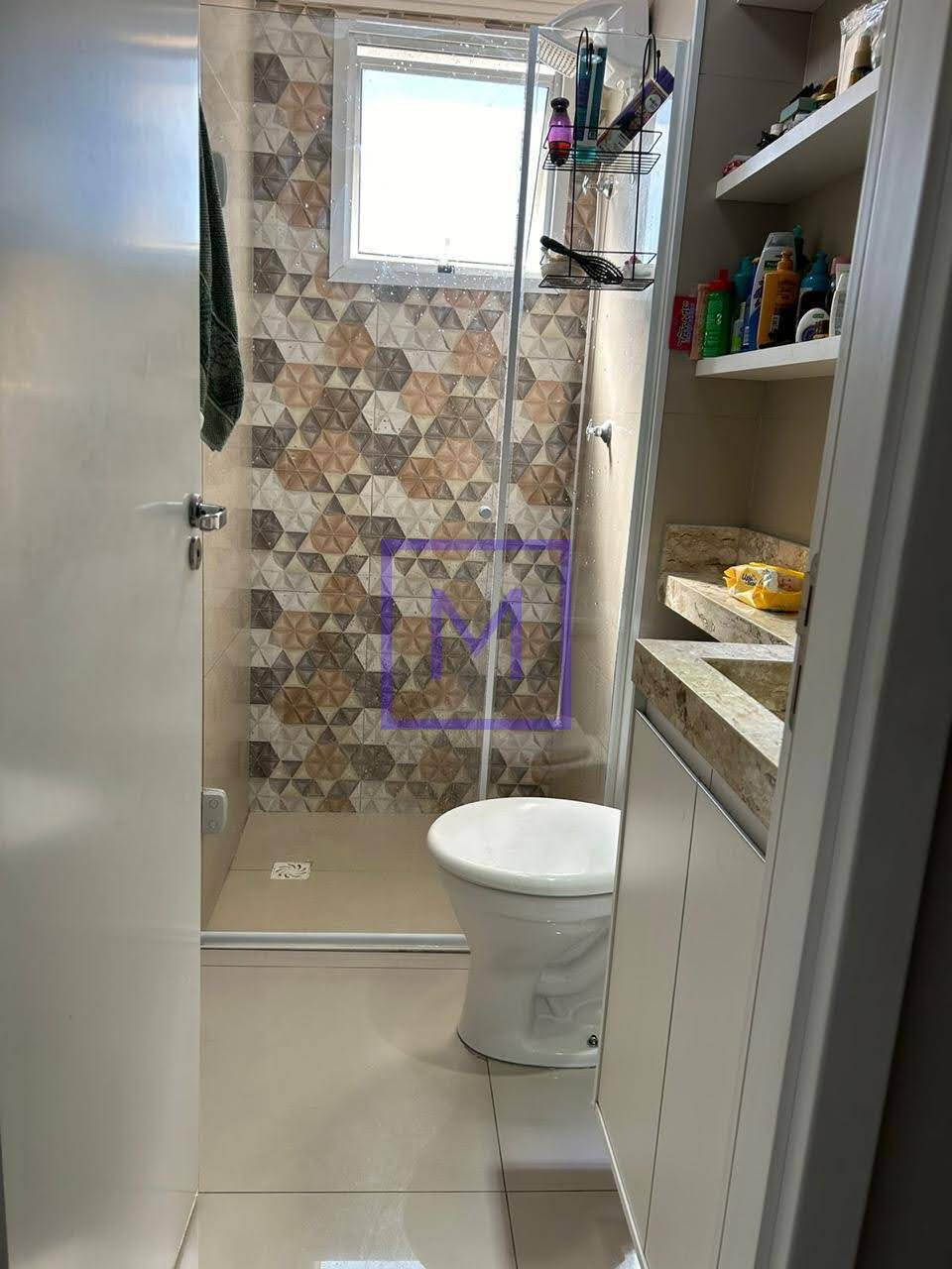Apartamento, 2 quartos, 47 m² - Foto 36