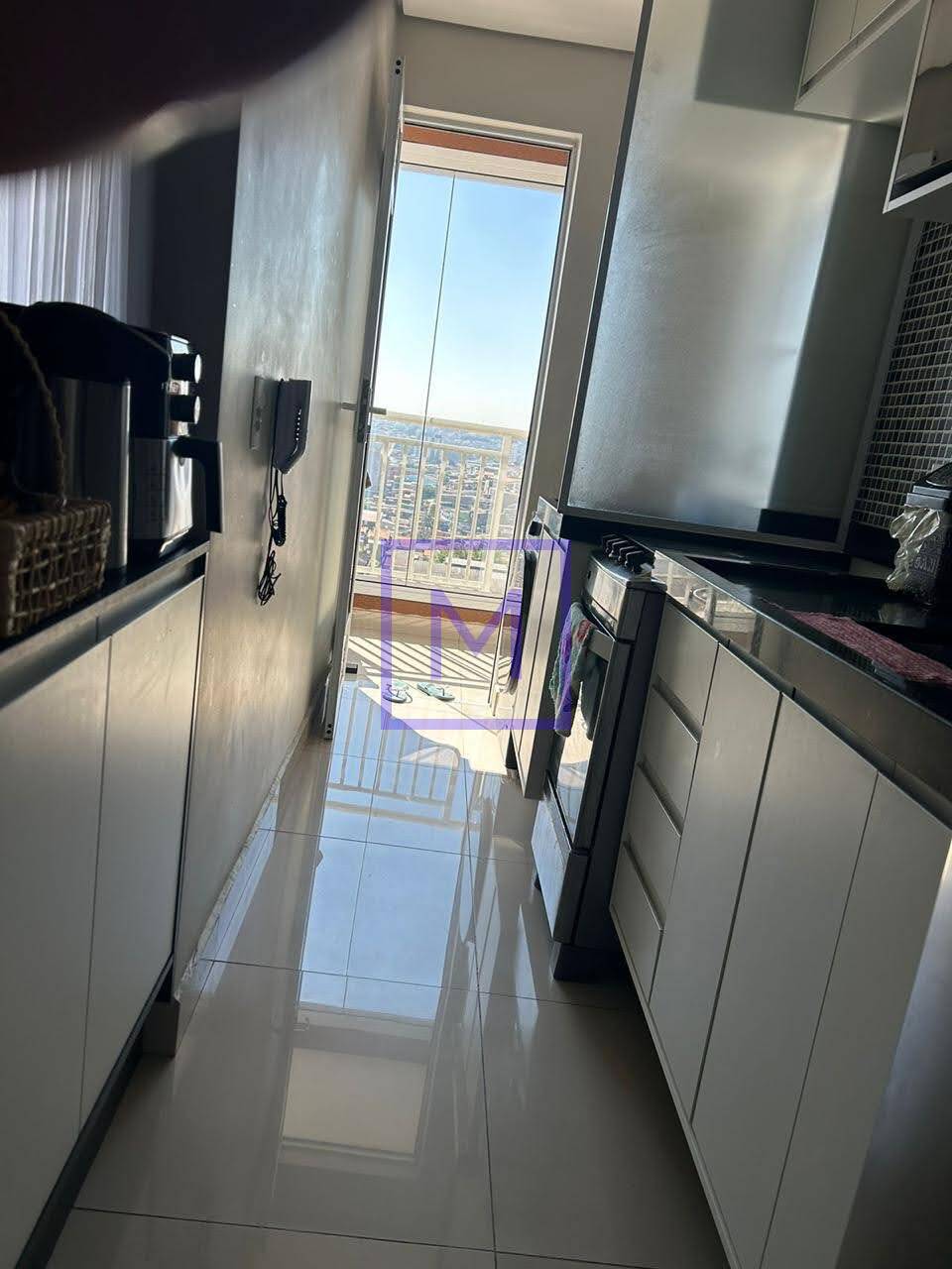 Apartamento, 2 quartos, 47 m² - Foto 35
