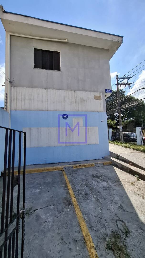 Casa, 100 m² - Foto 2