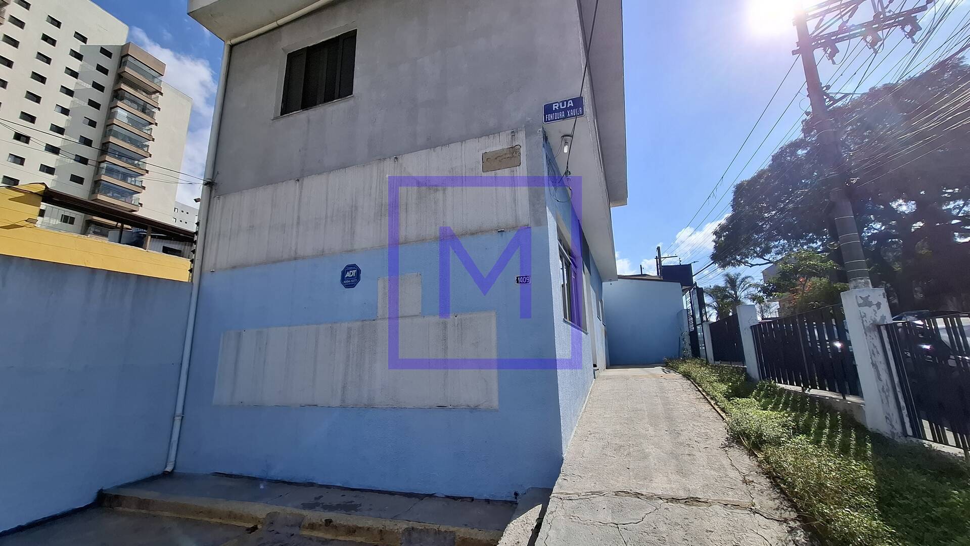 Casa, 100 m² - Foto 1