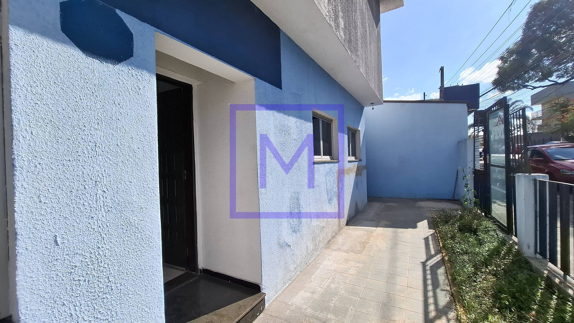 Casa, 100 m² - Foto 3