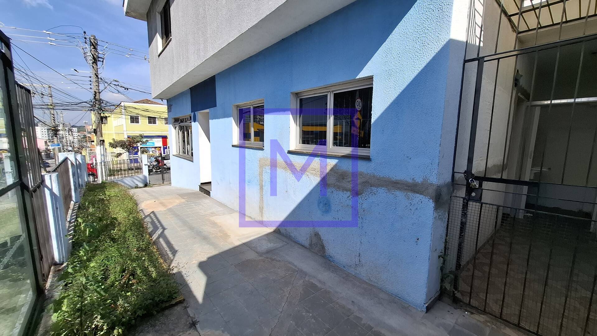 Casa, 100 m² - Foto 4
