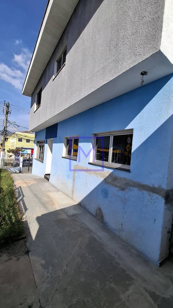 Casa, 100 m² - Foto 5