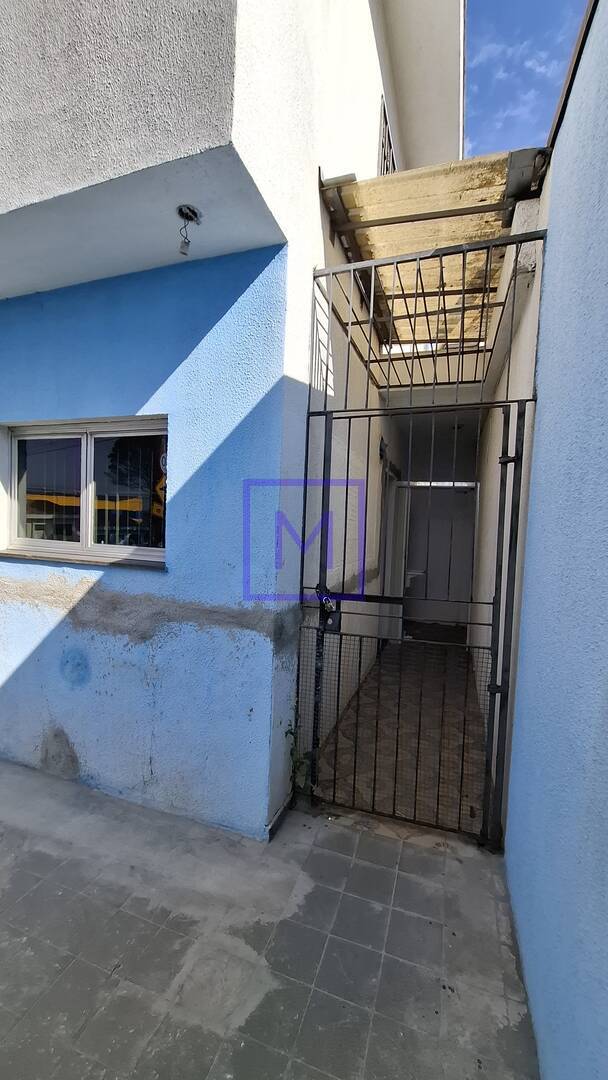 Casa, 100 m² - Foto 6