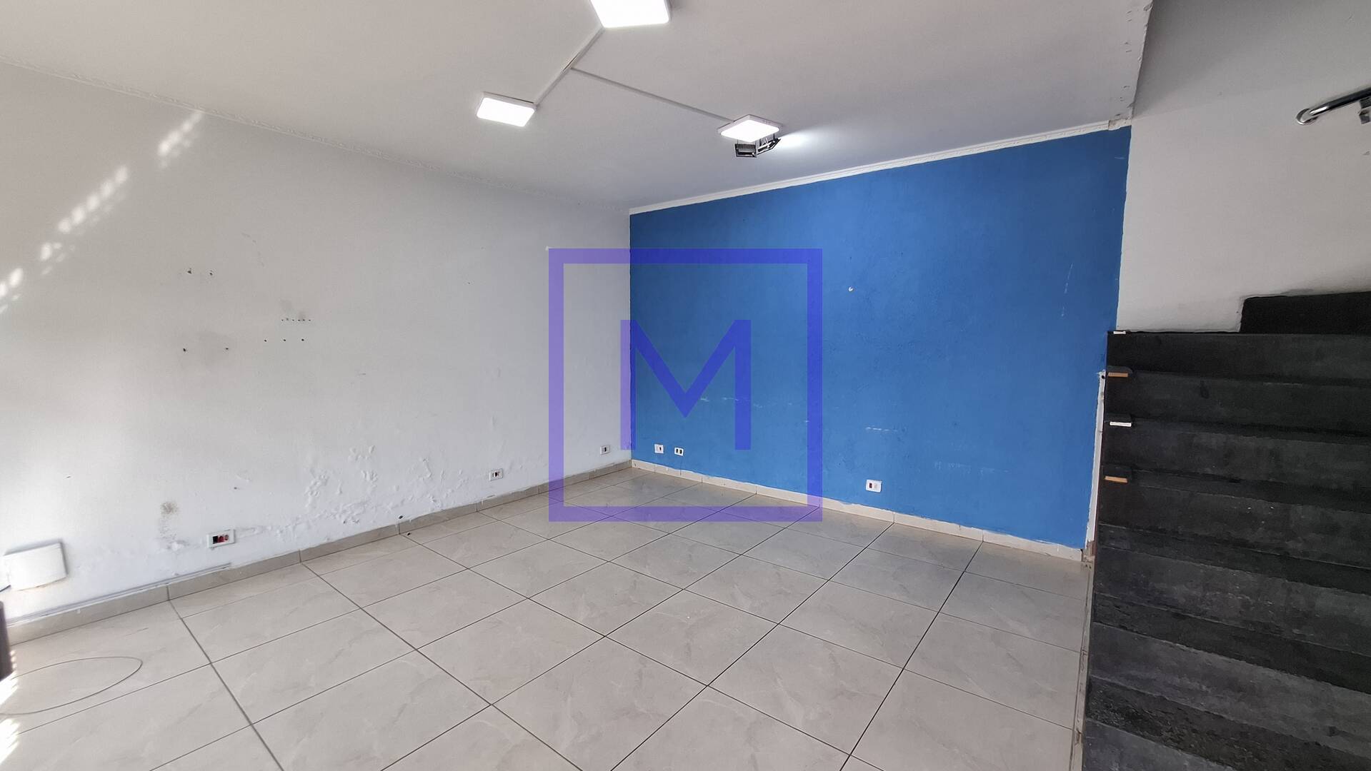 Casa, 100 m² - Foto 7