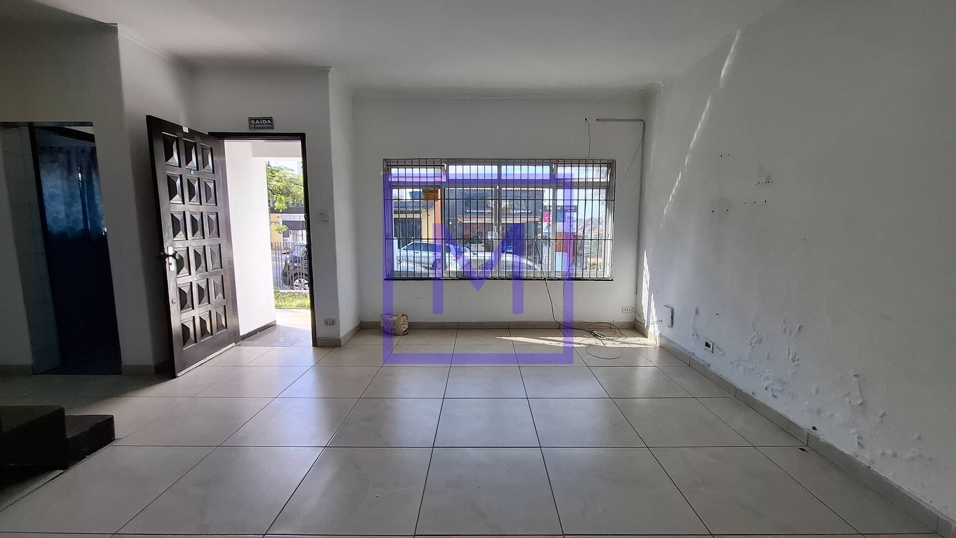 Casa, 100 m² - Foto 8