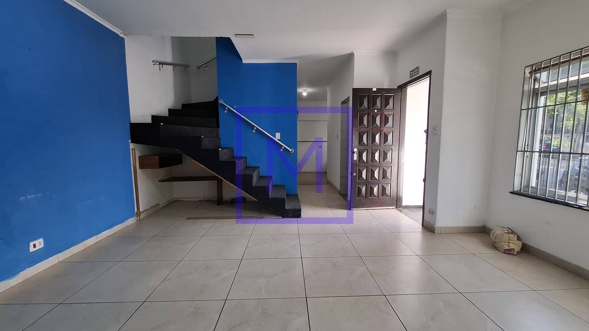 Casa, 100 m² - Foto 9