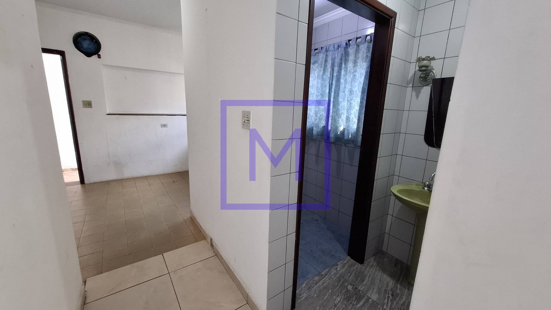 Casa, 100 m² - Foto 11