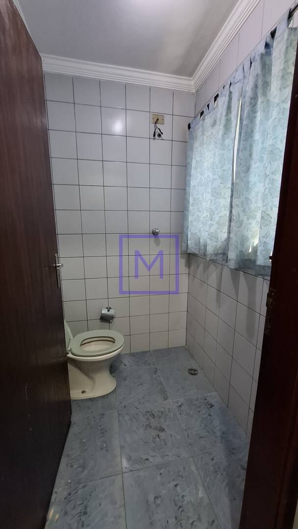 Casa, 100 m² - Foto 13