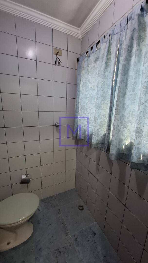 Casa, 100 m² - Foto 14