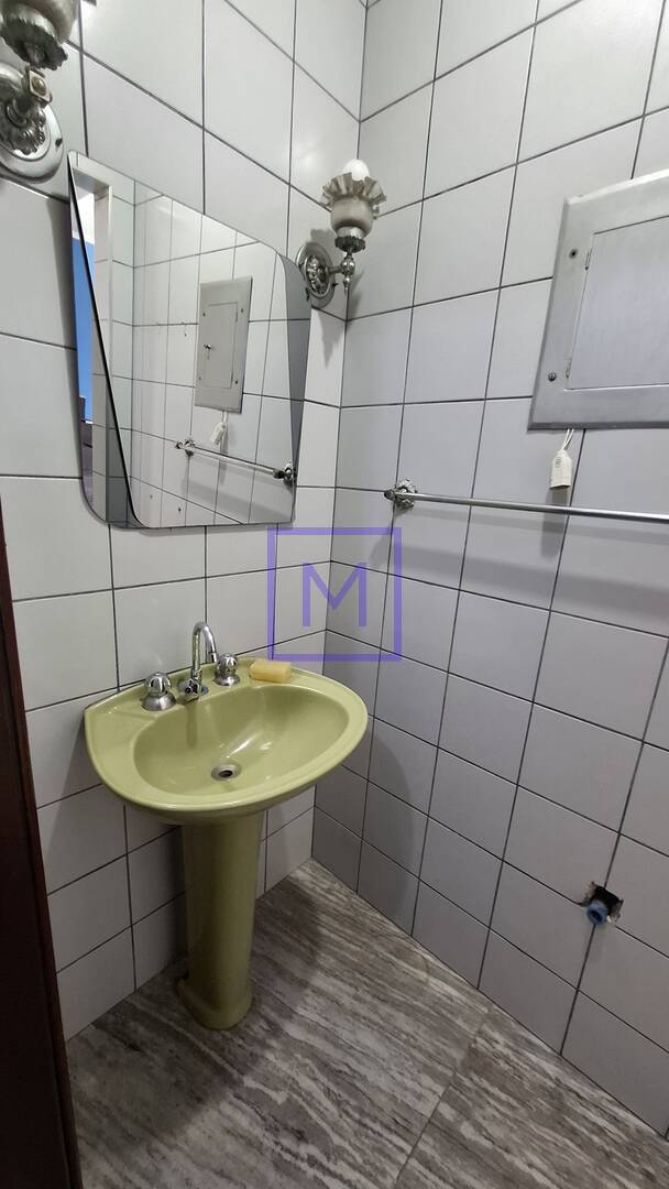 Casa, 100 m² - Foto 15