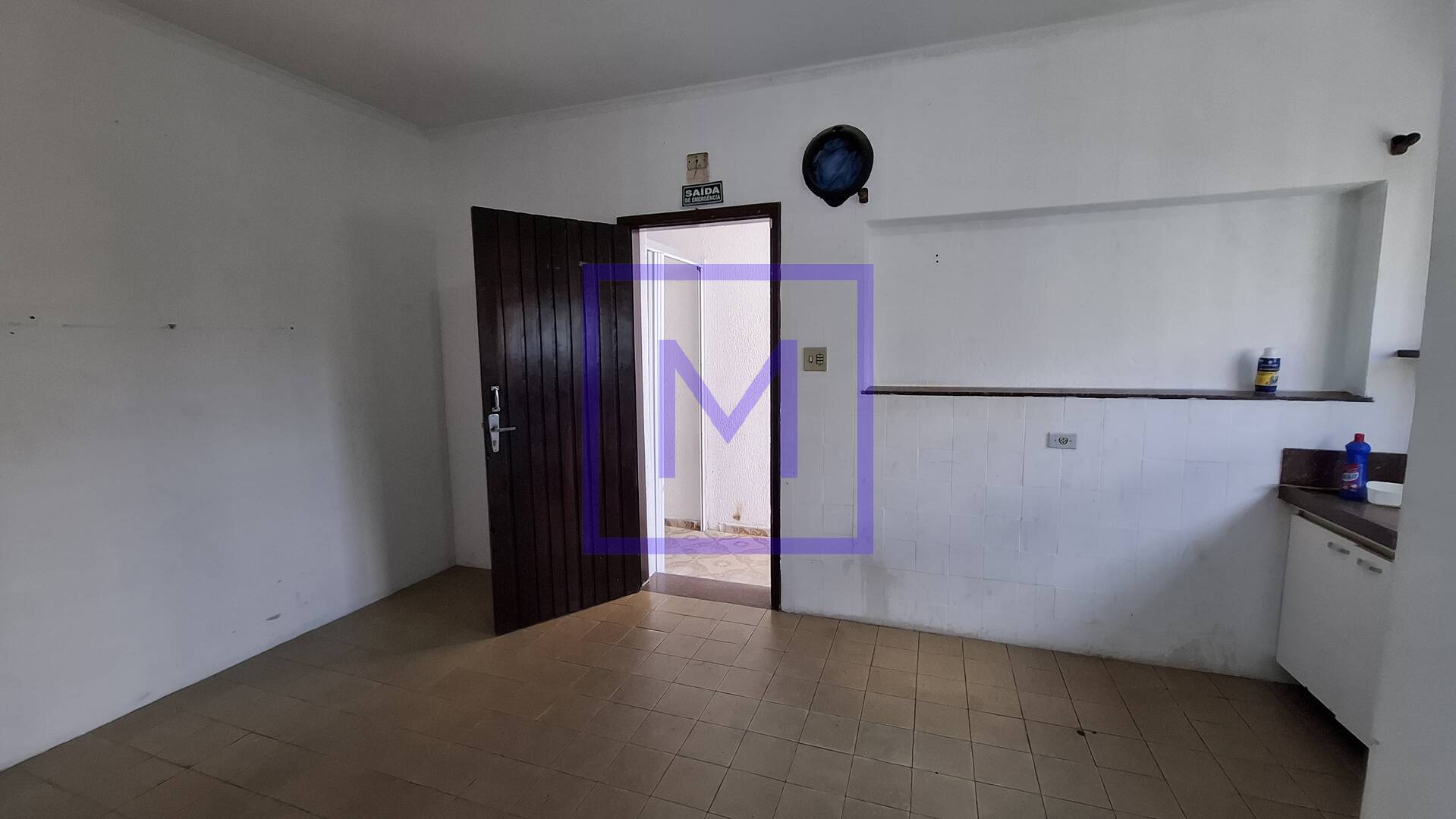 Casa, 100 m² - Foto 16