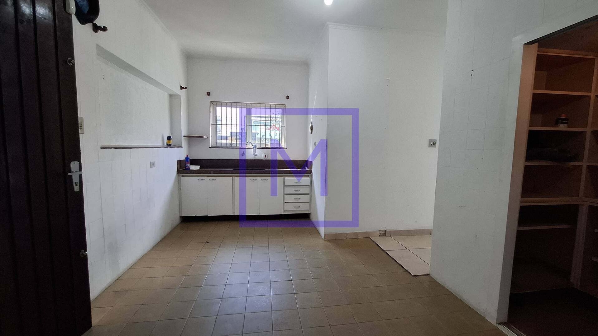 Casa, 100 m² - Foto 17