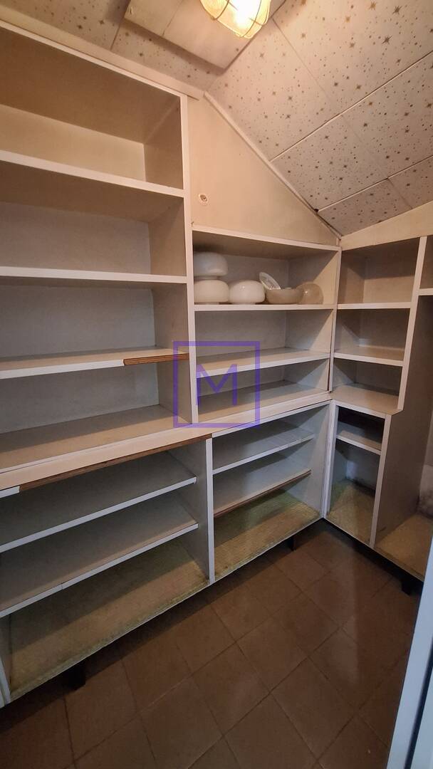 Casa, 100 m² - Foto 19