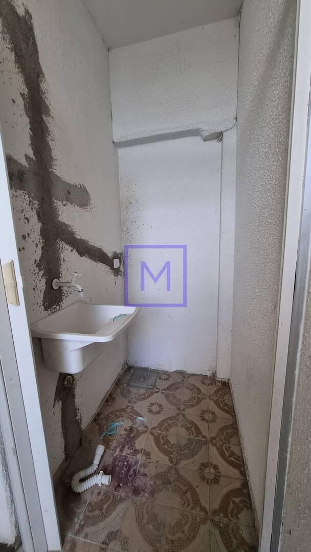 Casa, 100 m² - Foto 21