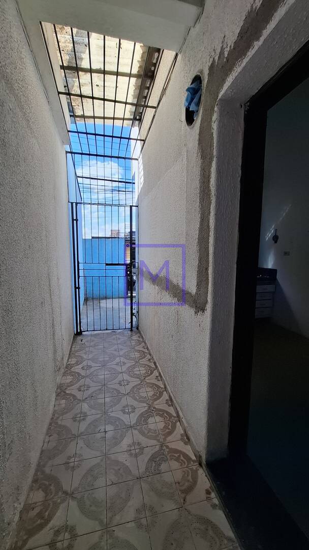 Casa, 100 m² - Foto 22