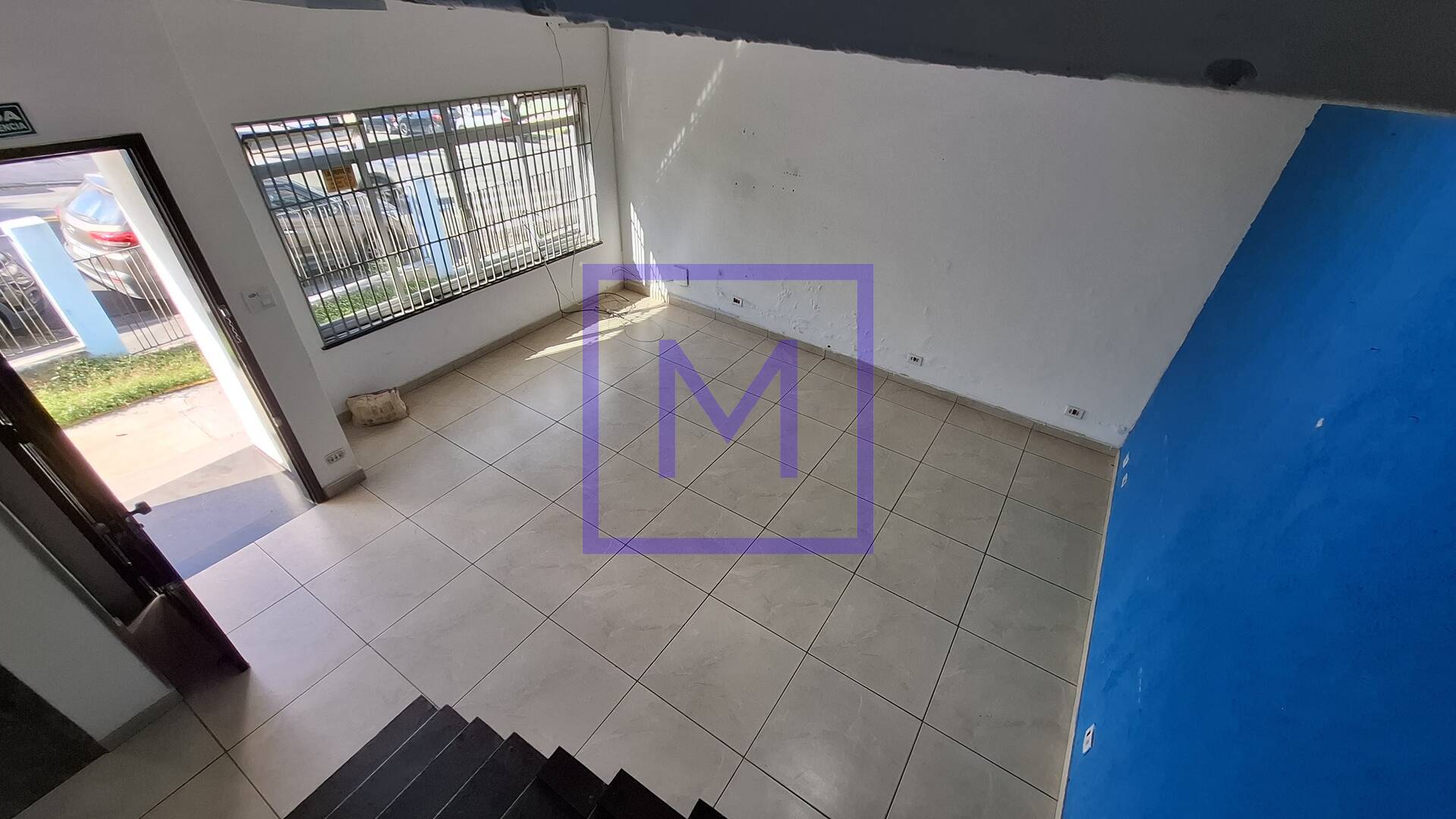 Casa, 100 m² - Foto 23